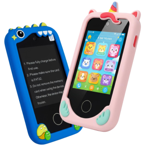 Celular Educativo Infantil