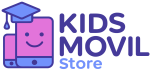 Kids Móvil Store
